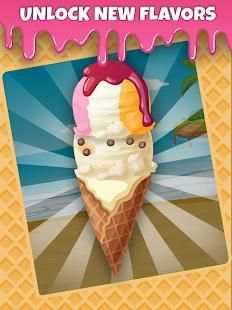Ice Cream Shop screenshot 5