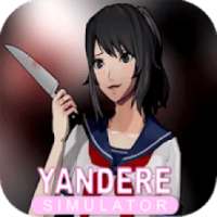 yender simulator Tips