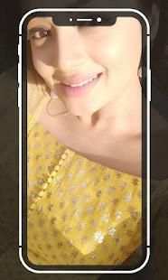Zindagi Ki Mehek Serial Photos स्क्रीनशॉट 2