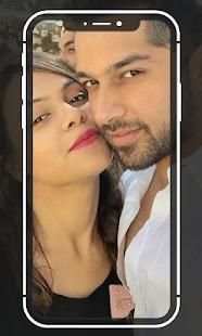 Zindagi Ki Mehek Serial Photos स्क्रीनशॉट 1