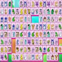 ikon pikachu onet klasik 1997