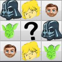 Star Wars Soundboard