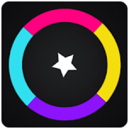 ikon Original : Color Twist Switch ™