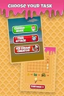 Ice Cream Shop screenshot 11