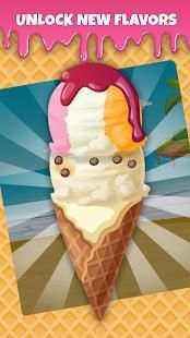 Ice Cream Shop screenshot 4