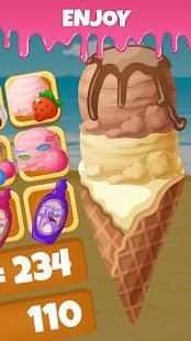 Ice Cream Shop screenshot 3