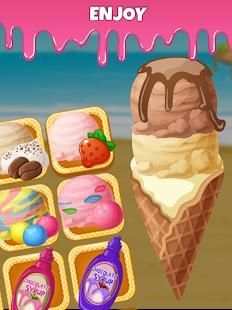 Ice Cream Shop screenshot 7