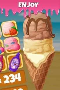 Ice Cream Shop screenshot 12