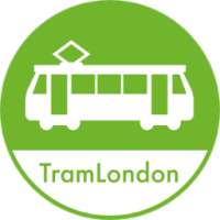 TramLondon on 9Apps