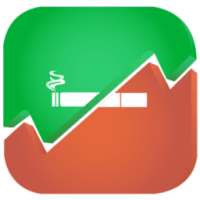 Stop Smoke Stock on 9Apps