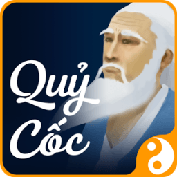 ikon Lá Số Quỷ Cốc