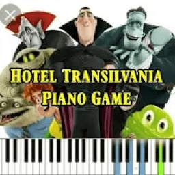 Piano Game 1.1