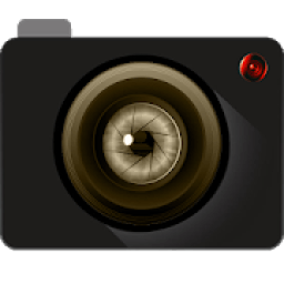 camera for xiomi icon