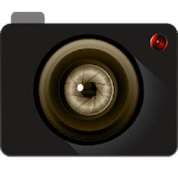 Camera for xiomi 1.0