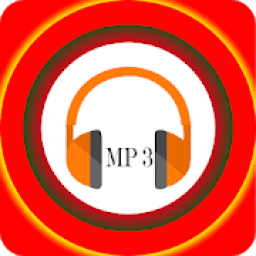 CNCO Musica &amp; Letras 2018 иконка