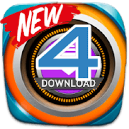 ikon 4 Shared Mp3 Gratis