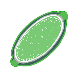 CAPC Internal Parasites ID आइकन