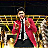 Gurnam Bhullar All Songs on 9Apps
