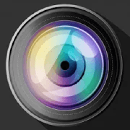 Camera Xzoom आइकन