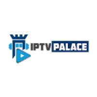 IPTVPalace