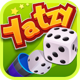 ikon Yatzy Free