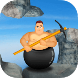 Hammer Man 3 आइकन
