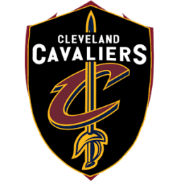 Cavalier Wallpaper आइकन