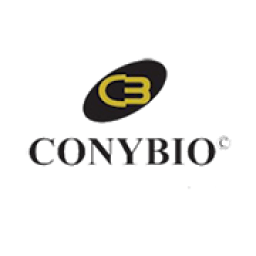 Conybio आइकन