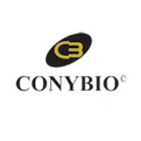 Conybio