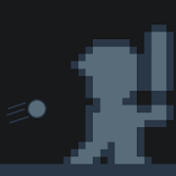 क्रिकेट टैप हीरो 2020 आइकन