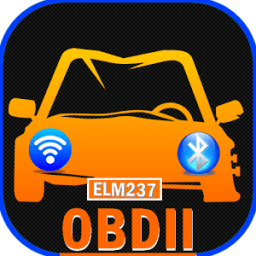 ikon OBD2 &amp; ELM327 - Scan &amp; Clean Fault Codes