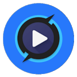 ikon Music Player | by DD