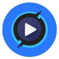 Music Player | by DD