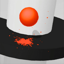 ikon Helix Jump Jump !