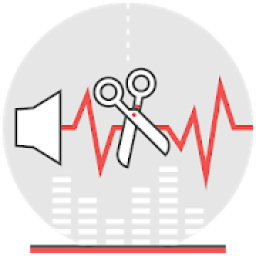 ikon Ringtone Creator - Easy To Use Ring Tone Maker