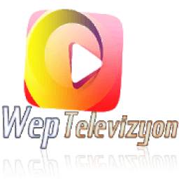 Web Televizyonu, WebTelevizyonu ile Full Hd Keyfi