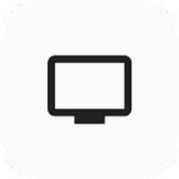 Captron.tv - Chinese Videos with Popup Captions on 9Apps