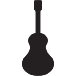 Lirk &amp; Kunci Gitar Lagu Batak أيقونة