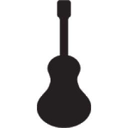 Lirik & Kunci Gitar Lagu Batak 9.0