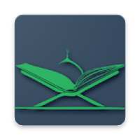 Qur'ondan suralar on 9Apps