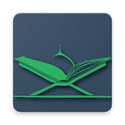 Qurondan suralar 2.2.3