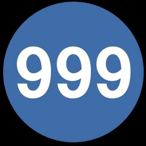 999 Liker screenshot 1