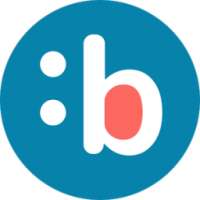 Bytheway. Поиск попутчиков в путешествие. on 9Apps