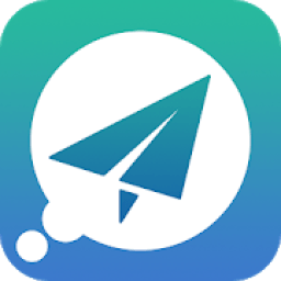 Gap Messenger आइकन