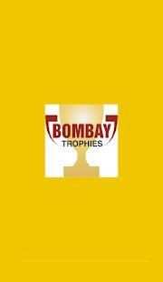Bombay Trophies screenshot 7