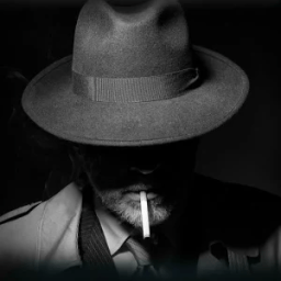 ikon World's Unsolved Mysteries