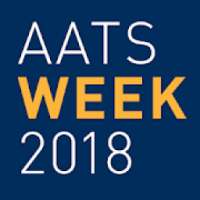 AATS Week 2018