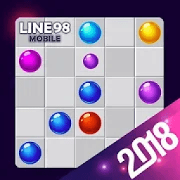 ikon Line 98 Classic Mobile