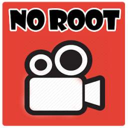 Screen Recorder Android 1.0.1