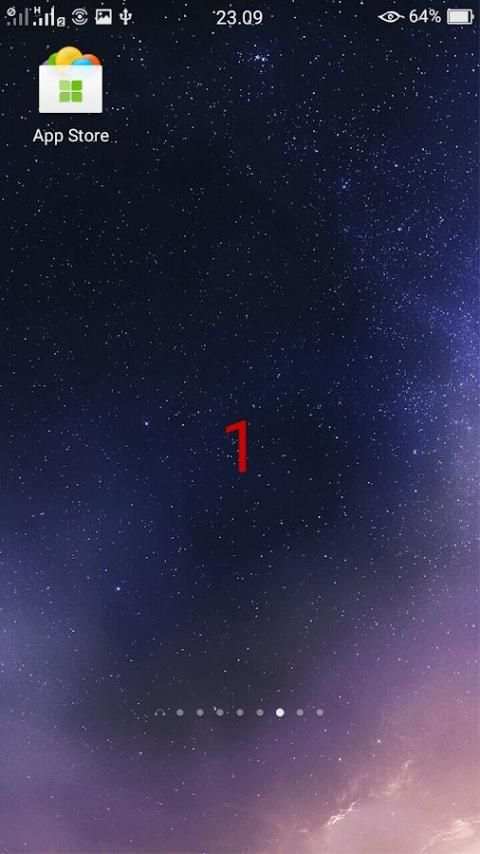 Screen Recorder Android screenshot 5